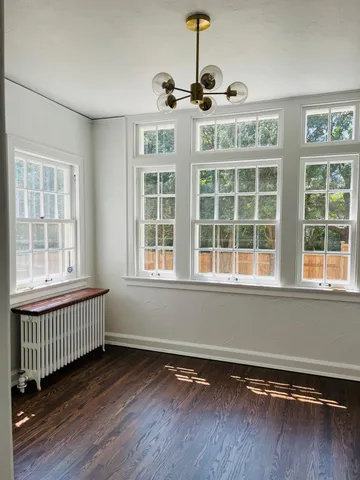 $2,150,000 | 925 6th Street Southwest, Rochester, MN 55902