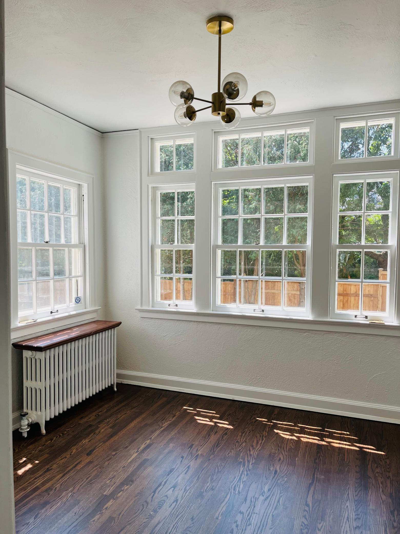 925 6th Street Southwest Rochester, MN 55902 - Photo 48 of 100