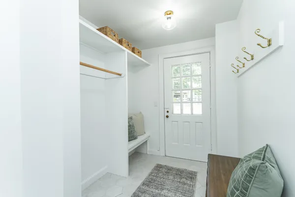 $2,099,900 | 925 6th Street Southwest, Rochester, MN 55902