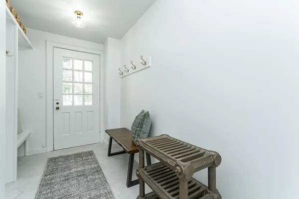 $2,099,900 | 925 6th Street Southwest, Rochester, MN 55902