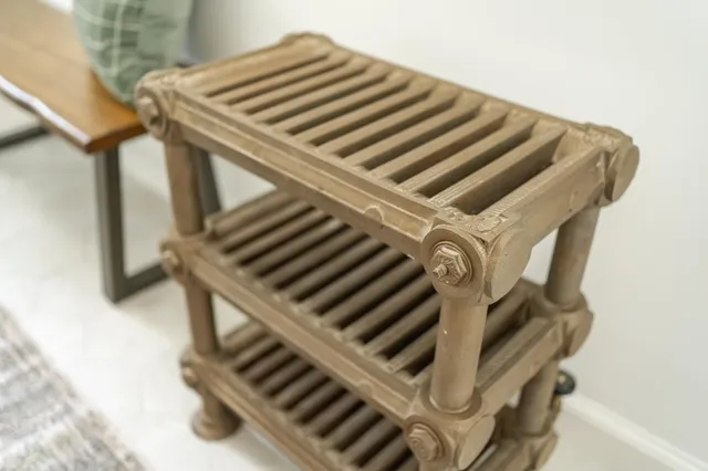 $2,150,000 | 925 6th Street Southwest, Rochester, MN 55902