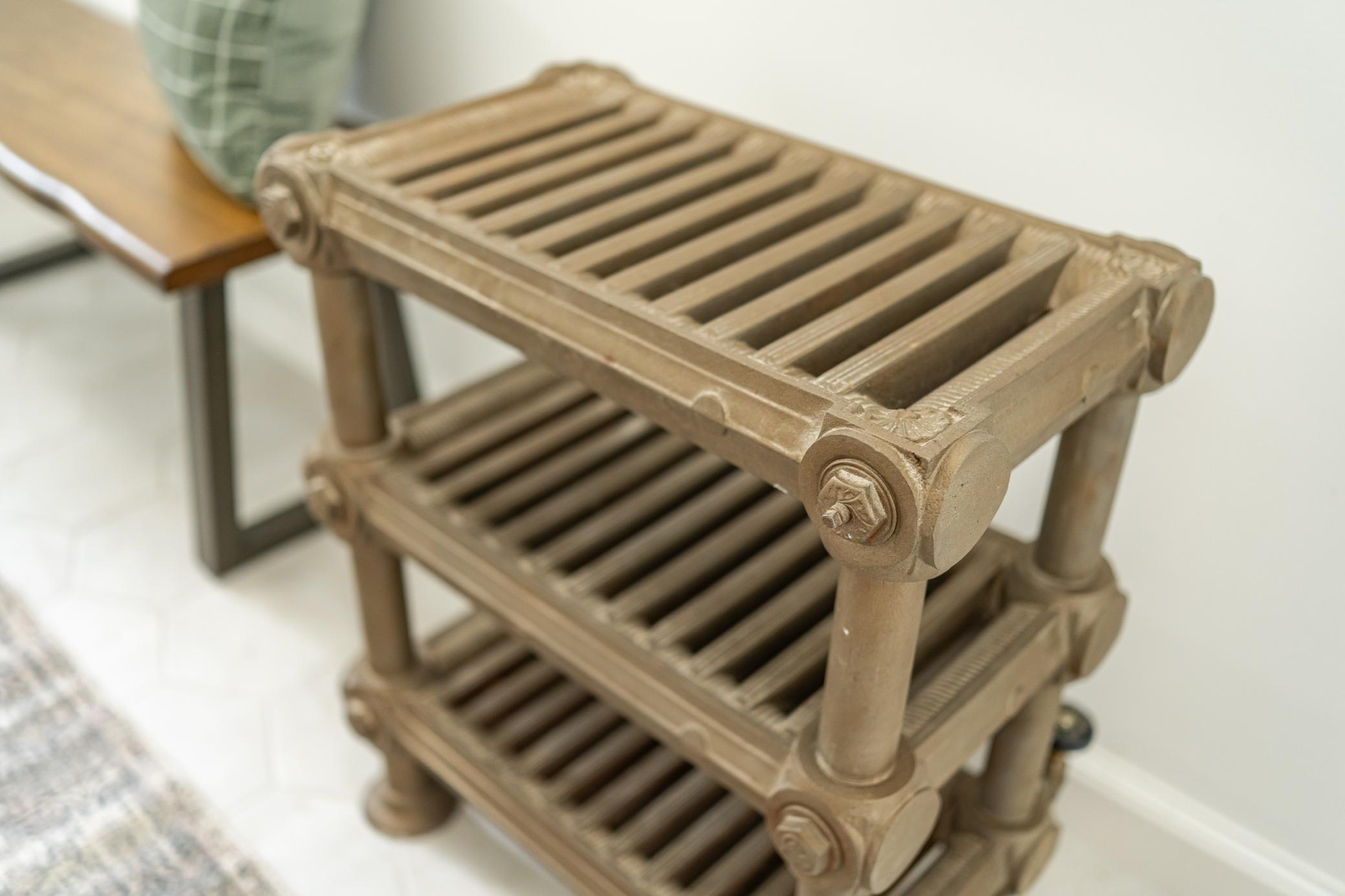 925 6th Street Southwest Rochester, MN 55902 - Photo 51 of 100