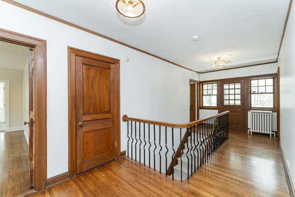 $2,099,900 | 925 6th Street Southwest, Rochester, MN 55902