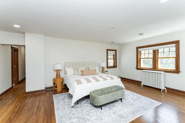 $2,150,000 | 925 6th Street Southwest, Rochester, MN 55902