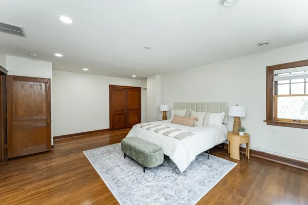 $2,099,900 | 925 6th Street Southwest, Rochester, MN 55902