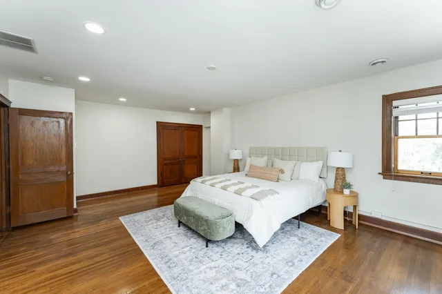 $2,150,000 | 925 6th Street Southwest, Rochester, MN 55902