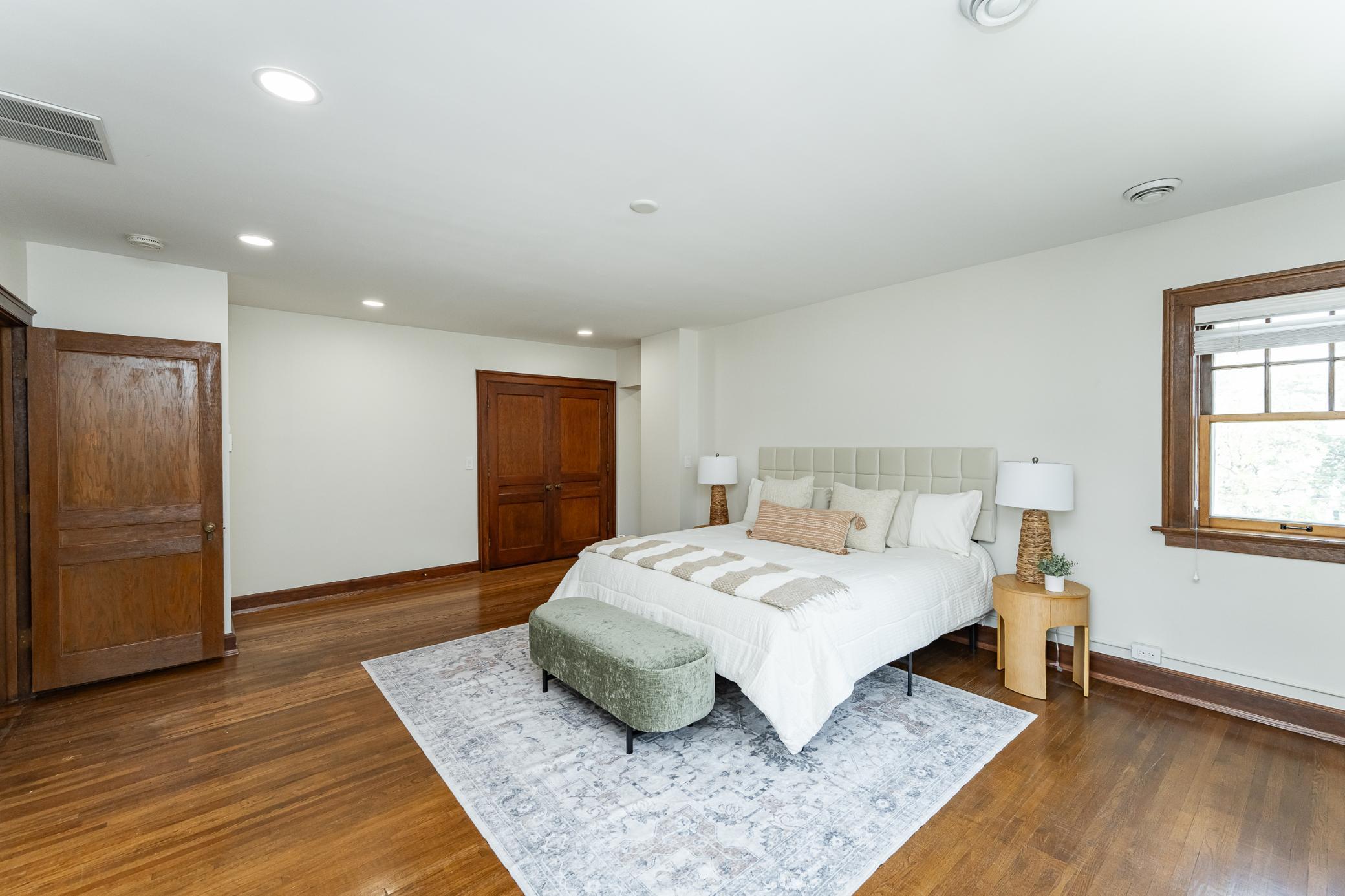 925 6th Street Southwest Rochester, MN 55902 - Photo 55 of 100