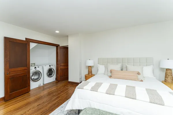 $2,099,900 | 925 6th Street Southwest, Rochester, MN 55902