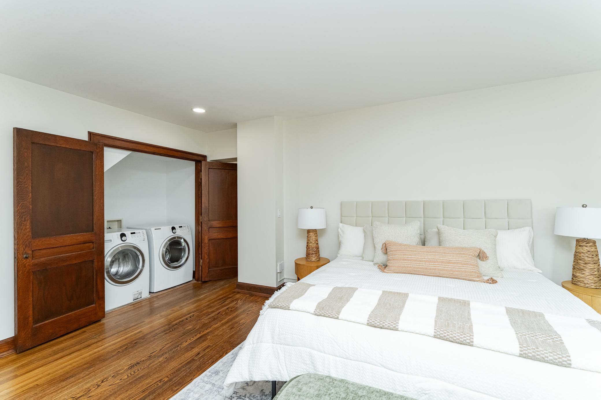 925 6th Street Southwest Rochester, MN 55902 - Photo 56 of 100