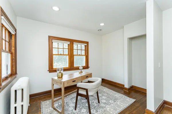 $2,099,900 | 925 6th Street Southwest, Rochester, MN 55902