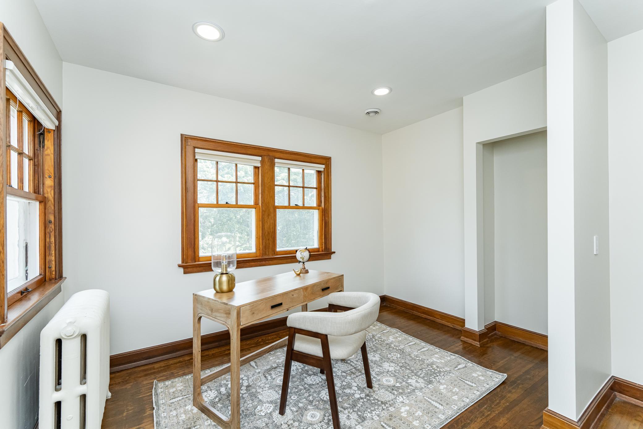 925 6th Street Southwest Rochester, MN 55902 - Photo 57 of 100