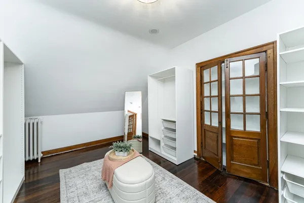 $2,099,900 | 925 6th Street Southwest, Rochester, MN 55902