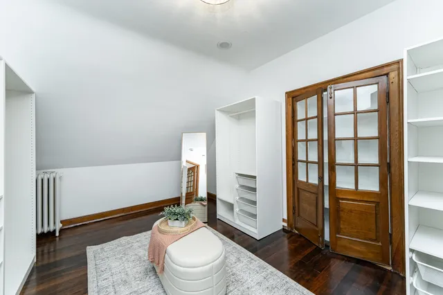 $2,150,000 | 925 6th Street Southwest, Rochester, MN 55902