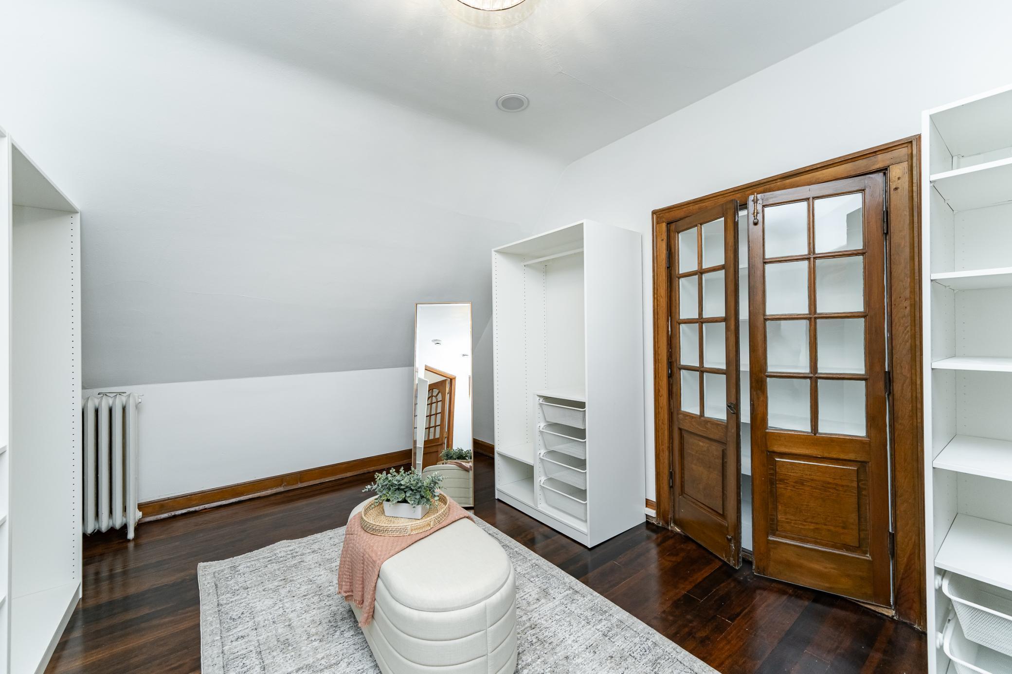 925 6th Street Southwest Rochester, MN 55902 - Photo 58 of 100