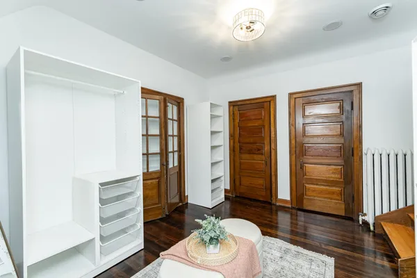 $2,099,900 | 925 6th Street Southwest, Rochester, MN 55902