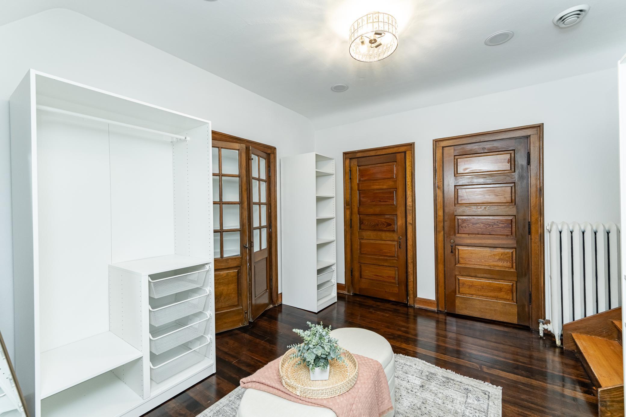 925 6th Street Southwest Rochester, MN 55902 - Photo 59 of 100