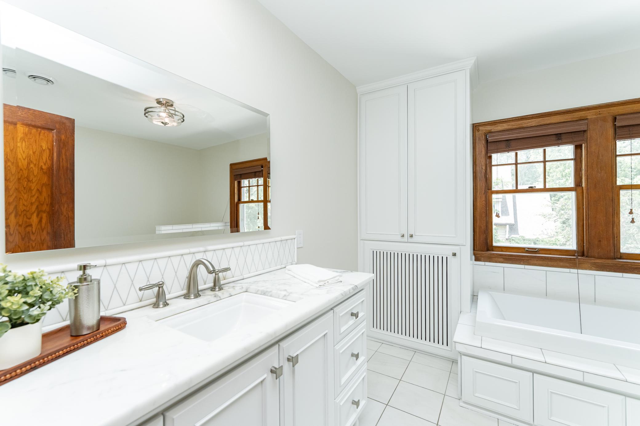 925 6th Street Southwest Rochester, MN 55902 - Photo 60 of 100