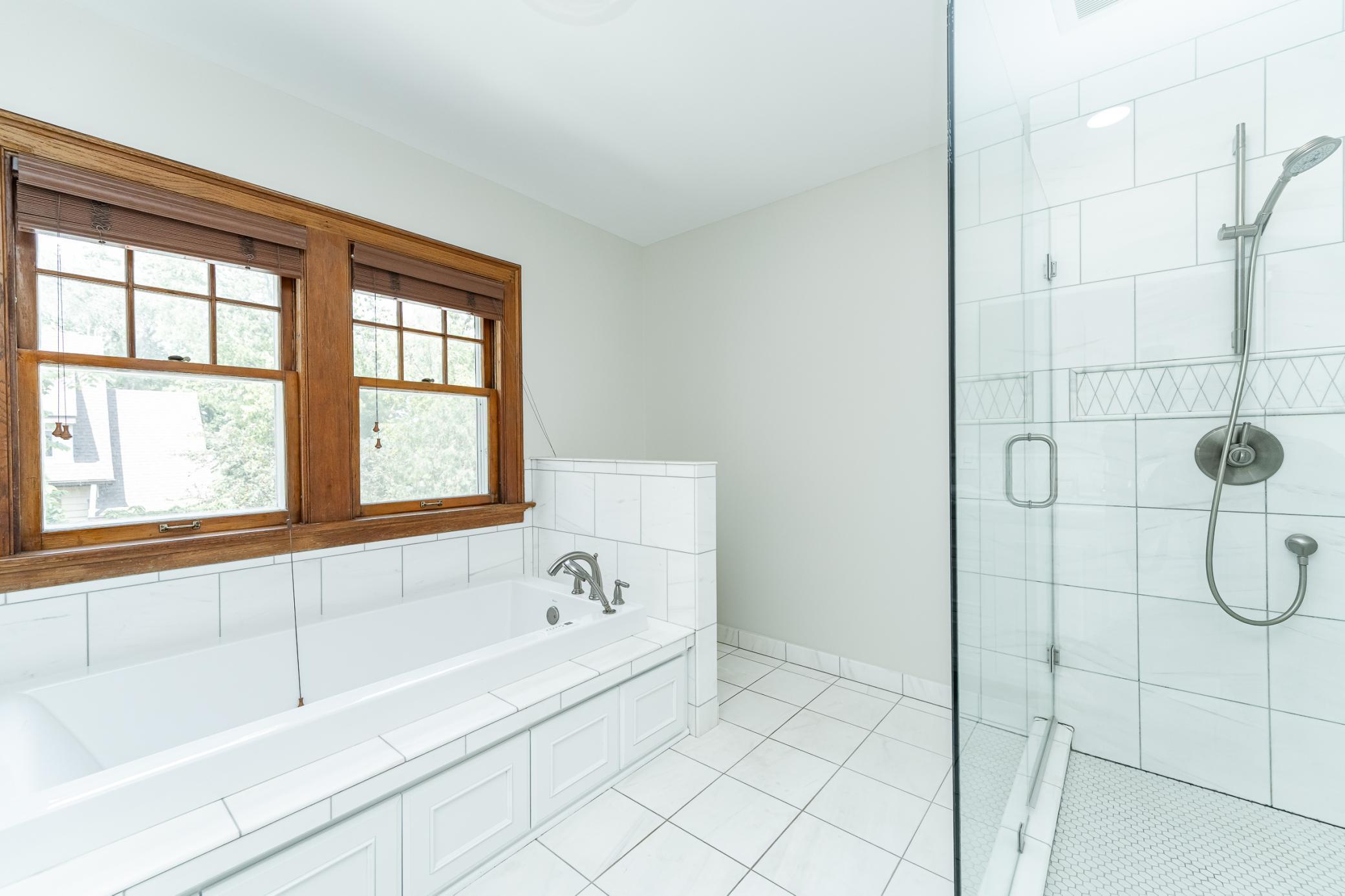 925 6th Street Southwest Rochester, MN 55902 - Photo 61 of 100