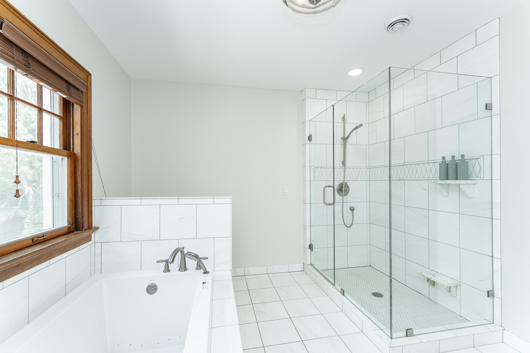 925 6th Street Southwest Rochester, MN 55902 - Photo 62 of 100