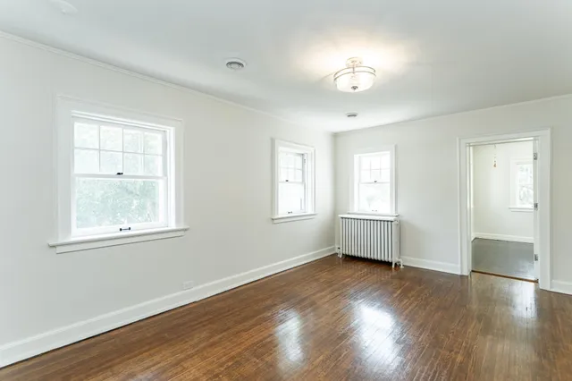 $2,150,000 | 925 6th Street Southwest, Rochester, MN 55902