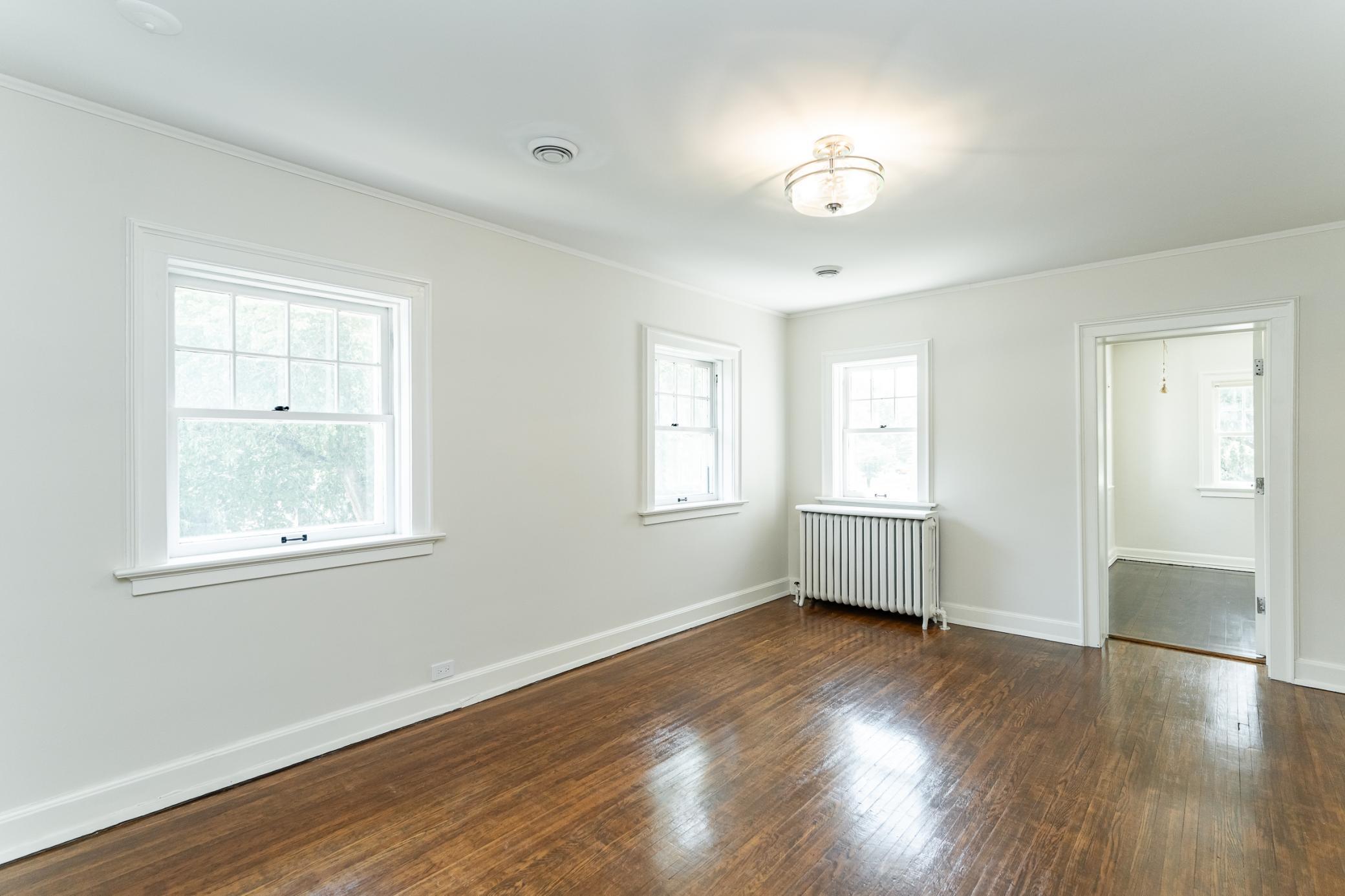 925 6th Street Southwest Rochester, MN 55902 - Photo 63 of 100