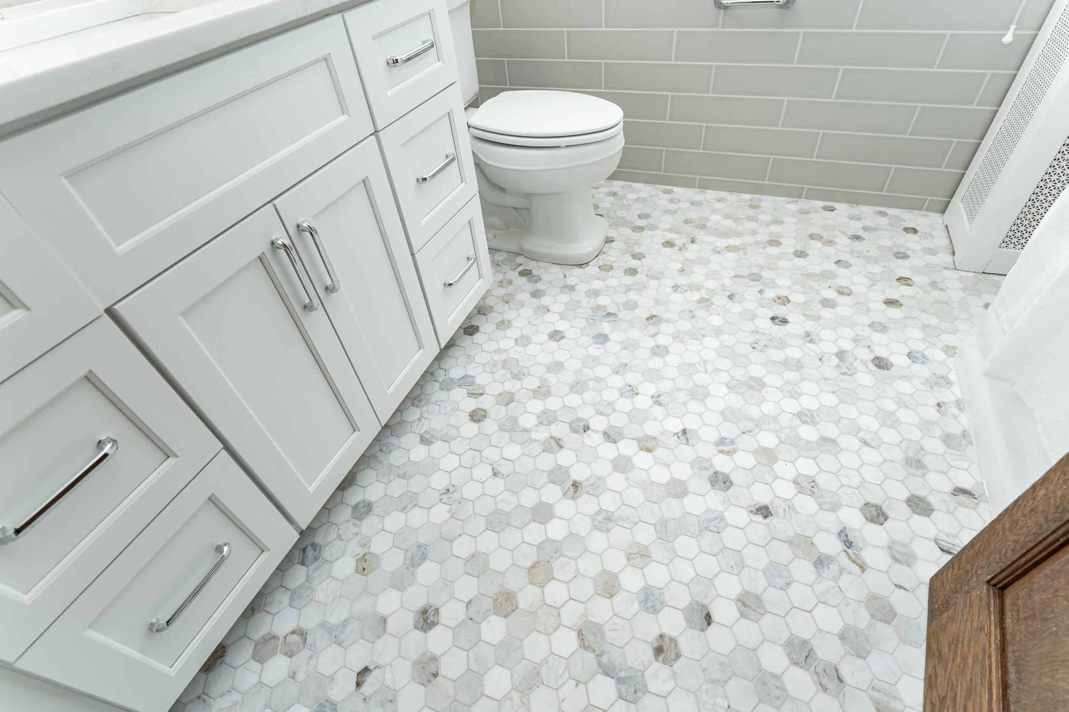 925 6th Street Southwest Rochester, MN 55902 - Photo 66 of 100