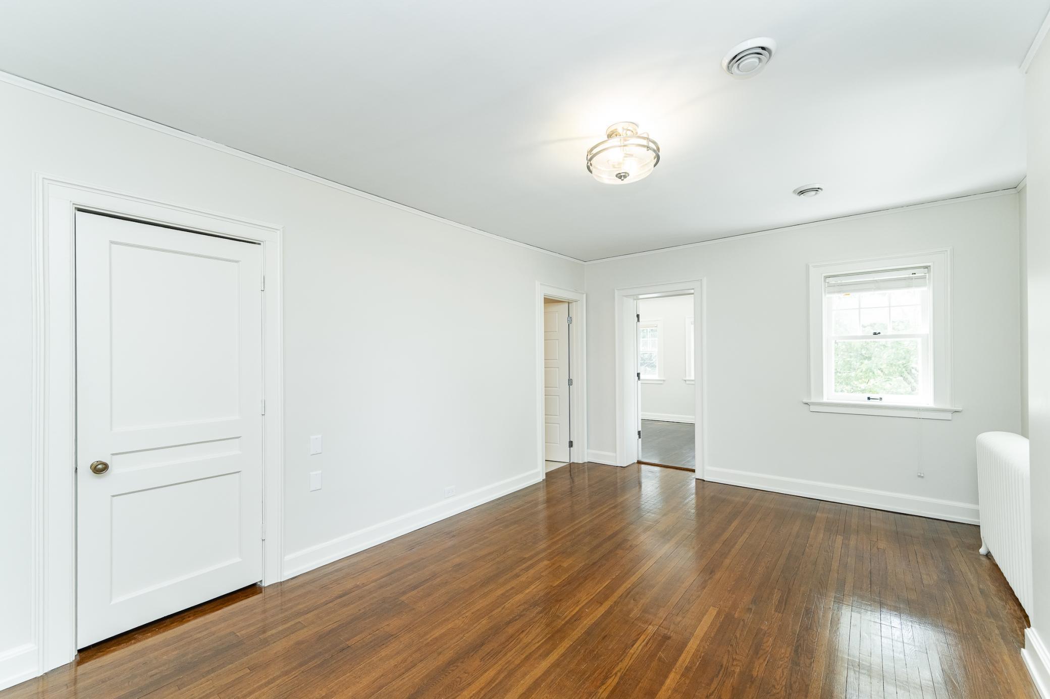 925 6th Street Southwest Rochester, MN 55902 - Photo 67 of 100