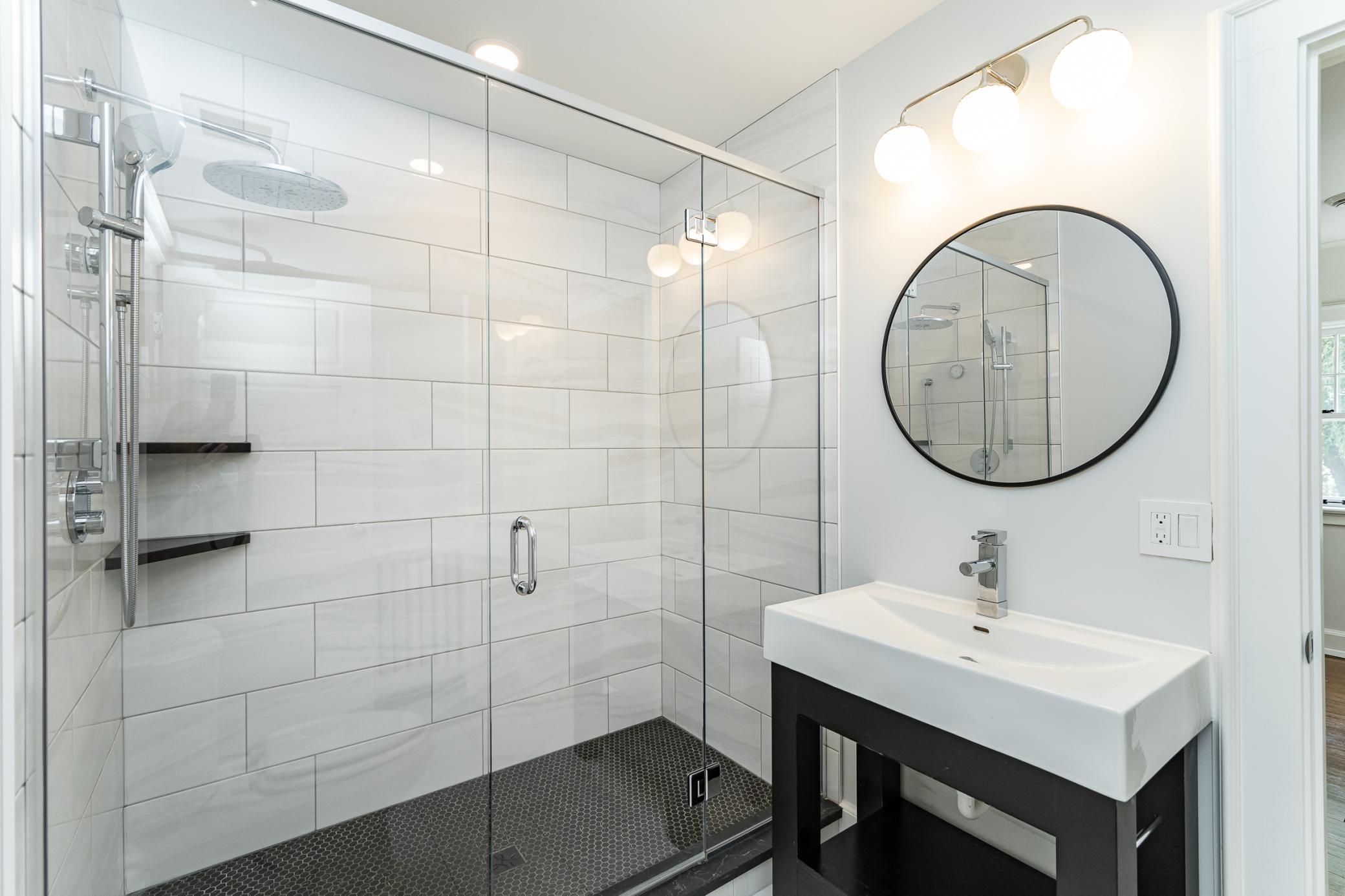 925 6th Street Southwest Rochester, MN 55902 - Photo 69 of 100