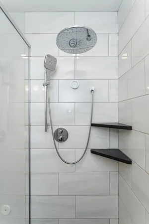 $2,099,900 | 925 6th Street Southwest, Rochester, MN 55902