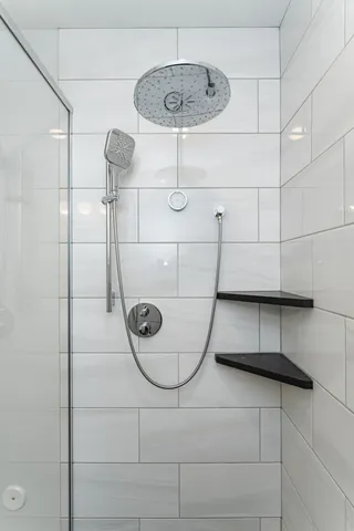 $2,150,000 | 925 6th Street Southwest, Rochester, MN 55902