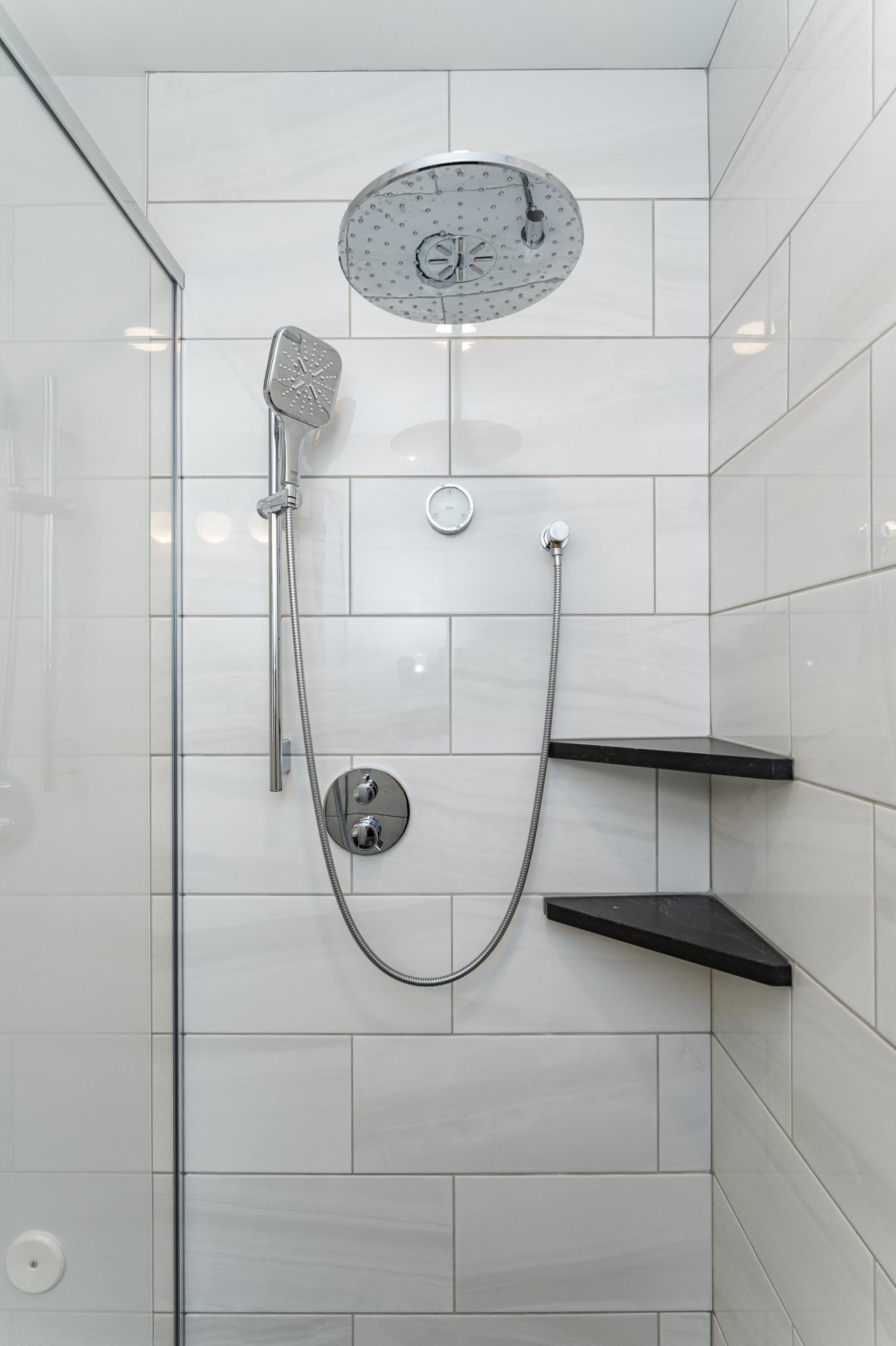 925 6th Street Southwest Rochester, MN 55902 - Photo 70 of 100