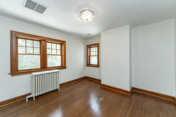 $2,099,900 | 925 6th Street Southwest, Rochester, MN 55902