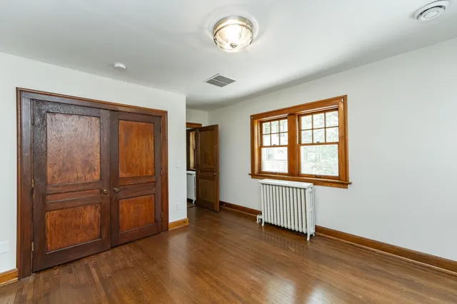 $2,150,000 | 925 6th Street Southwest, Rochester, MN 55902