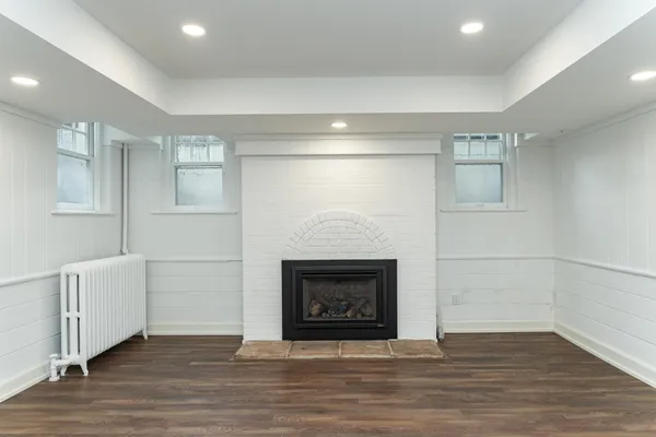 $2,099,900 | 925 6th Street Southwest, Rochester, MN 55902