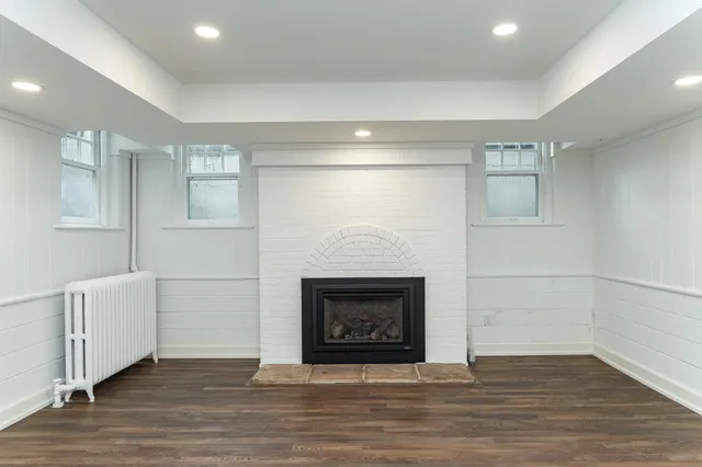 $2,150,000 | 925 6th Street Southwest, Rochester, MN 55902