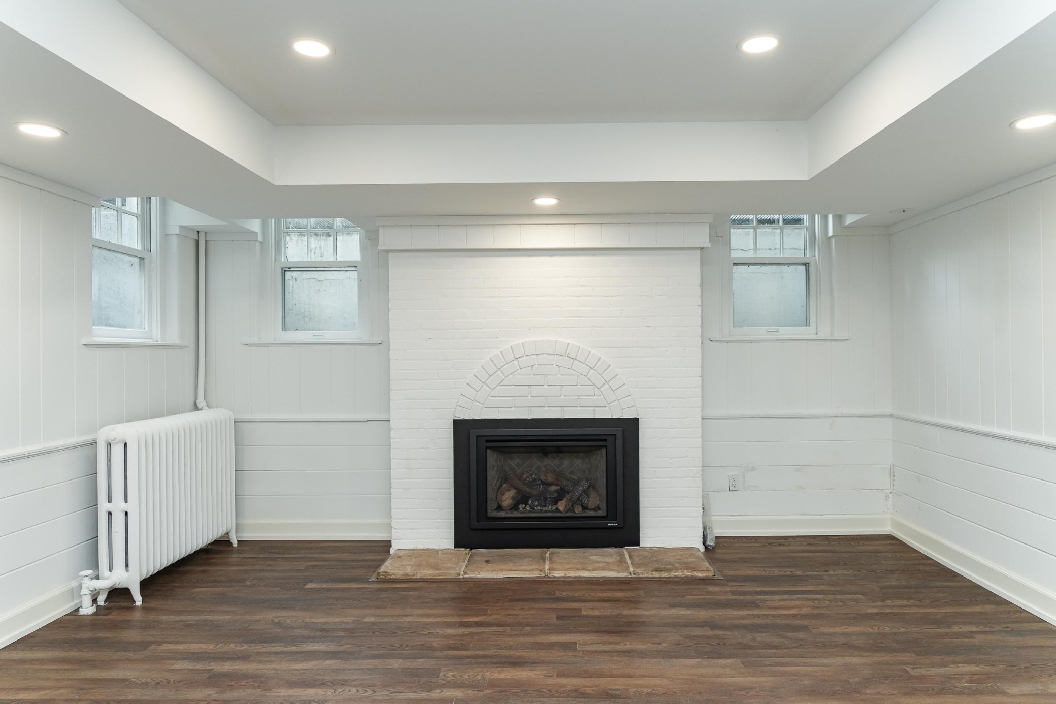 925 6th Street Southwest Rochester, MN 55902 - Photo 74 of 100