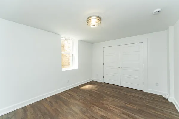 $2,099,900 | 925 6th Street Southwest, Rochester, MN 55902