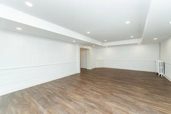 $2,099,900 | 925 6th Street Southwest, Rochester, MN 55902