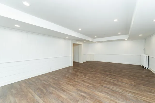 $2,150,000 | 925 6th Street Southwest, Rochester, MN 55902