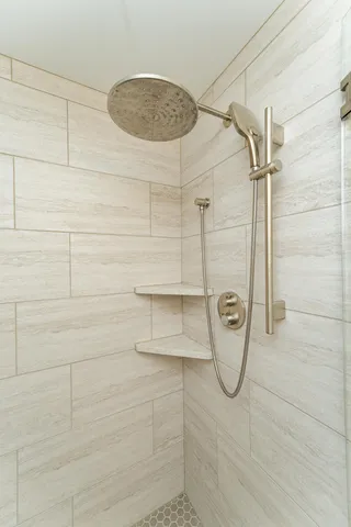 $2,150,000 | 925 6th Street Southwest, Rochester, MN 55902