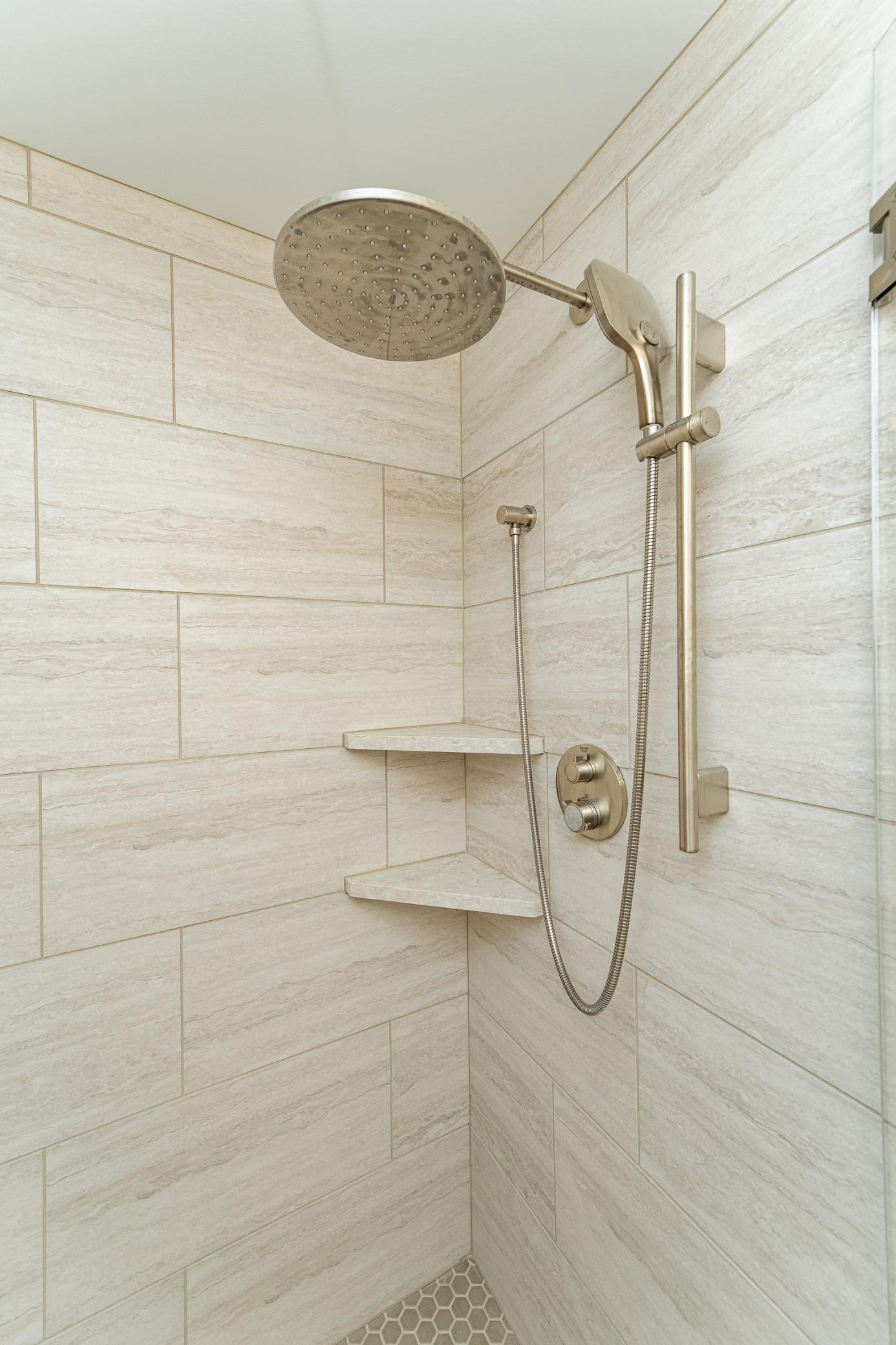 925 6th Street Southwest Rochester, MN 55902 - Photo 78 of 100