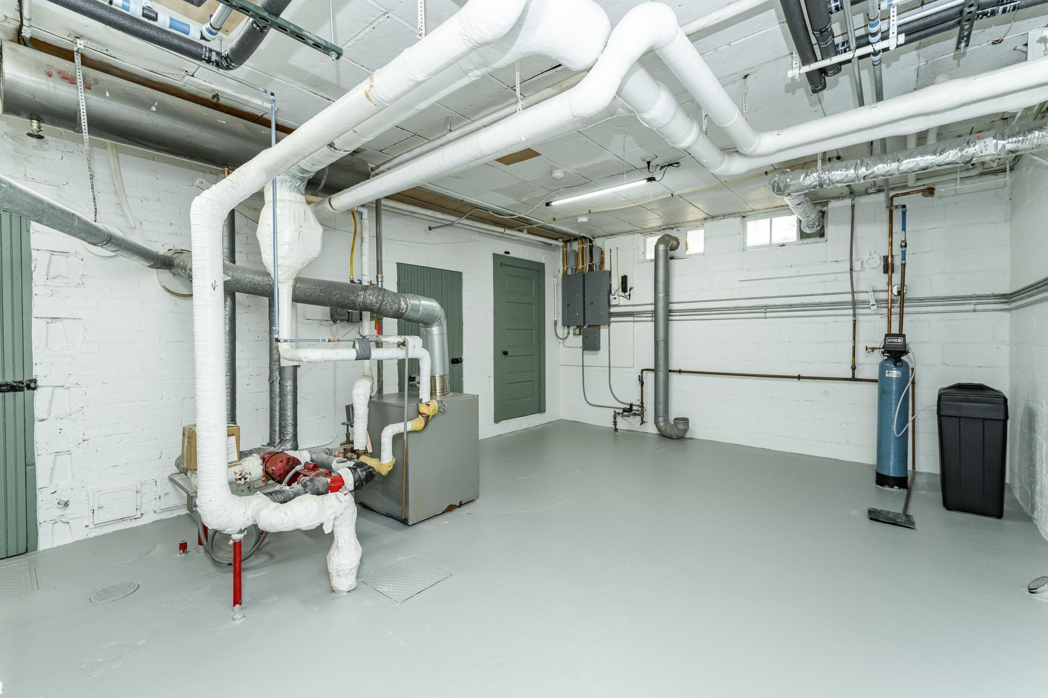 925 6th Street Southwest Rochester, MN 55902 - Photo 80 of 100