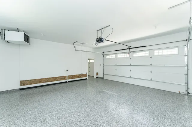 $2,150,000 | 925 6th Street Southwest, Rochester, MN 55902