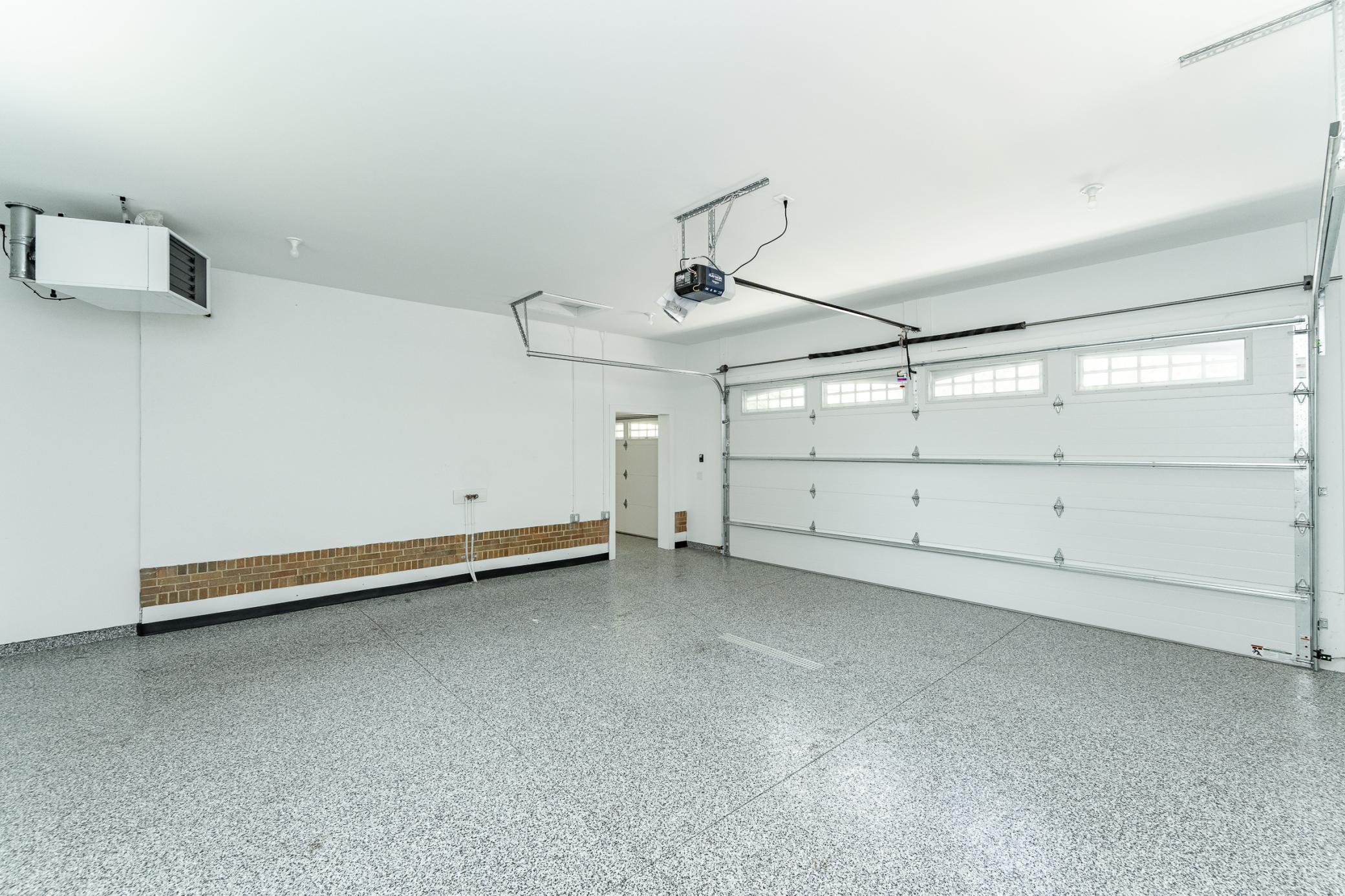 925 6th Street Southwest Rochester, MN 55902 - Photo 81 of 100