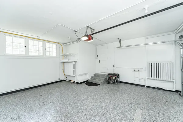 $2,099,900 | 925 6th Street Southwest, Rochester, MN 55902