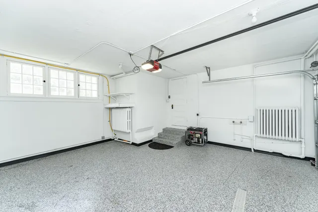 $2,150,000 | 925 6th Street Southwest, Rochester, MN 55902