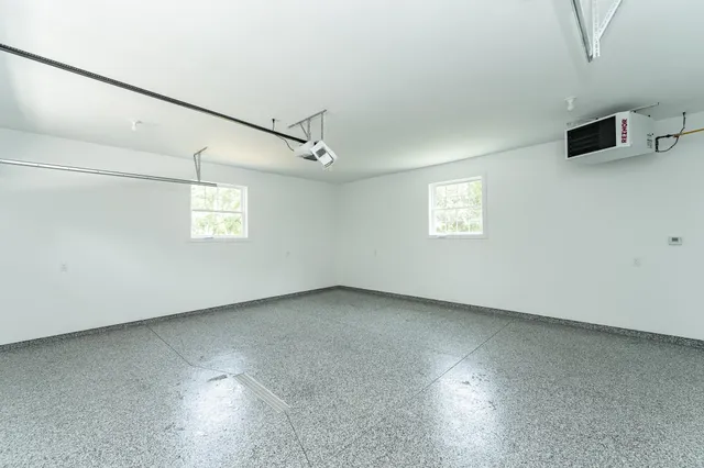 $2,150,000 | 925 6th Street Southwest, Rochester, MN 55902