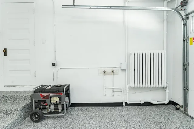 $2,150,000 | 925 6th Street Southwest, Rochester, MN 55902