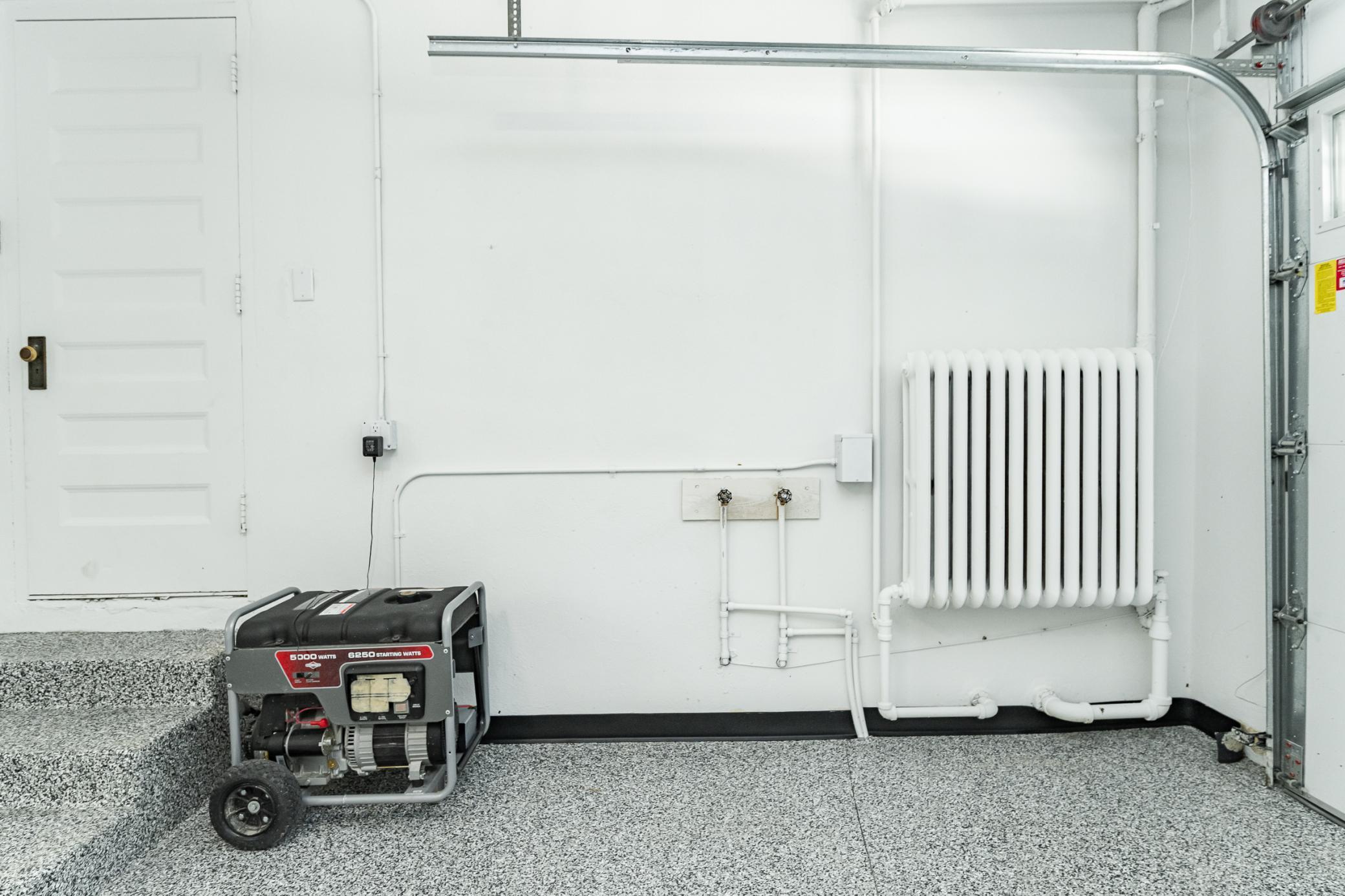 925 6th Street Southwest Rochester, MN 55902 - Photo 84 of 100