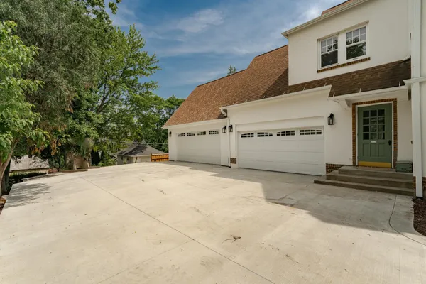 $2,099,900 | 925 6th Street Southwest, Rochester, MN 55902